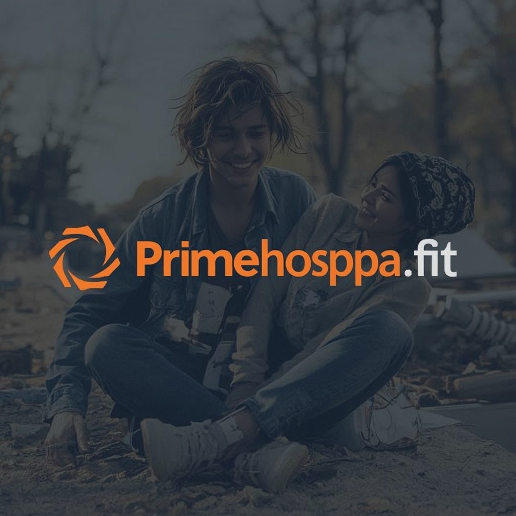 Primehosppa